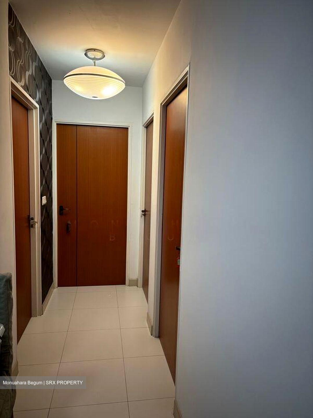 Blk 50 Commonwealth 10 (Queenstown), HDB 5 Rooms #524927201